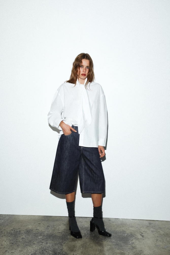 Zara - 25,95 €
