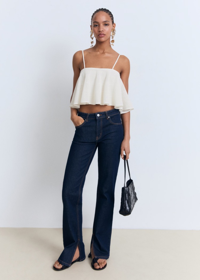 Mango - 39,99 €