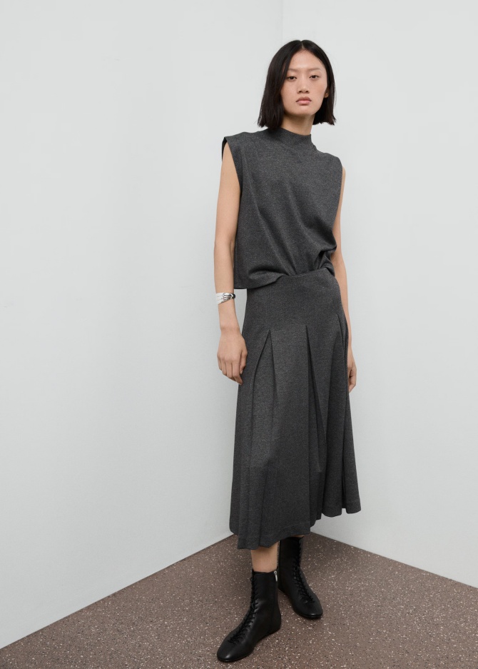 Mango - 39,99 €