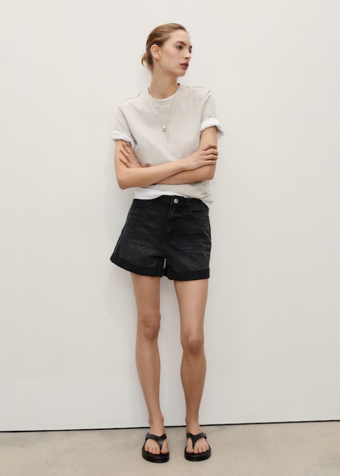 Mango - 22,99 €