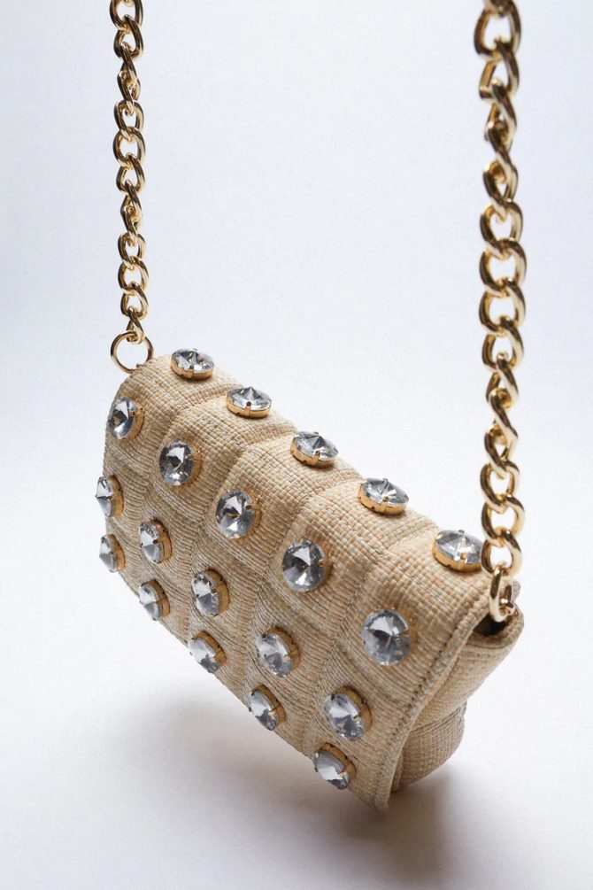Zara - 299,90 kn
