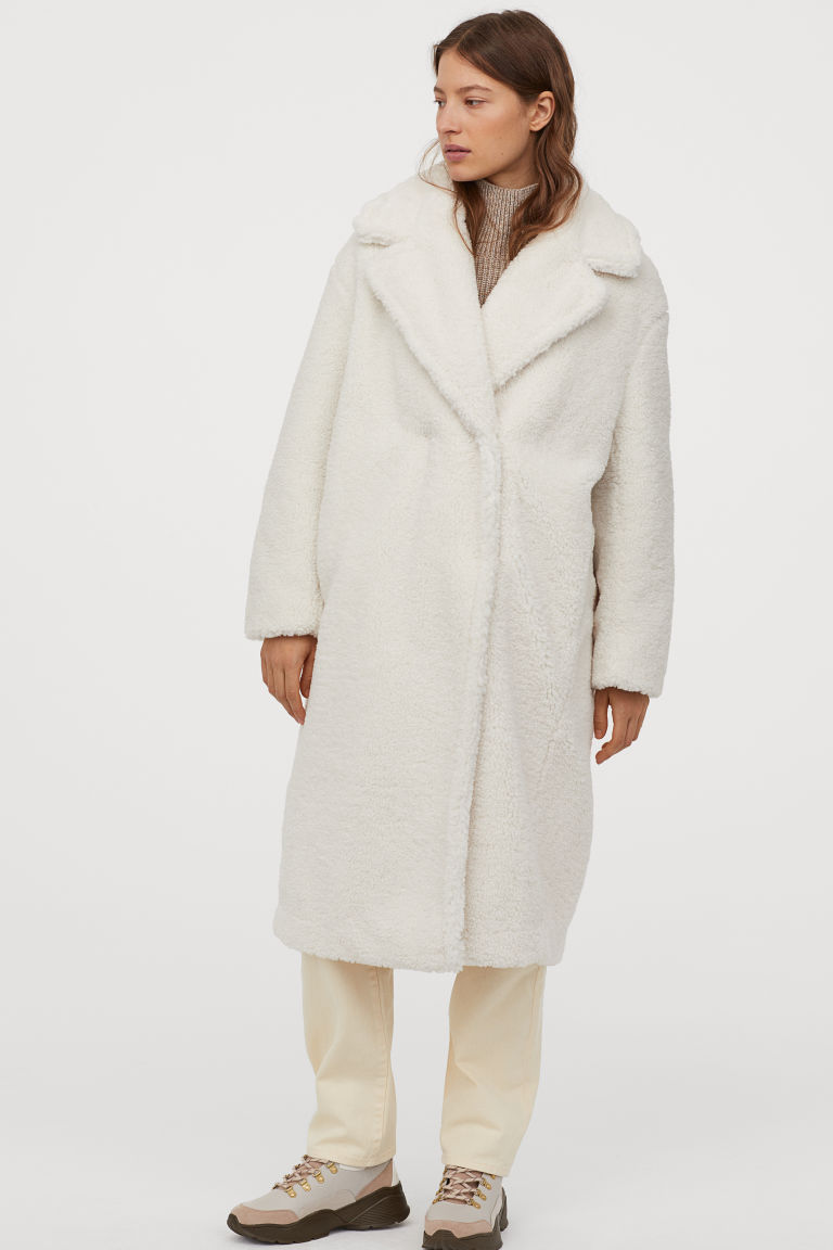 Foto: H&M