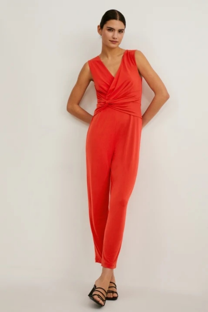 C&A - 59,99 €