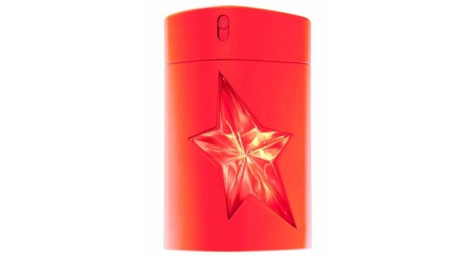 A*Men Ultra Zest Thierry Mugler