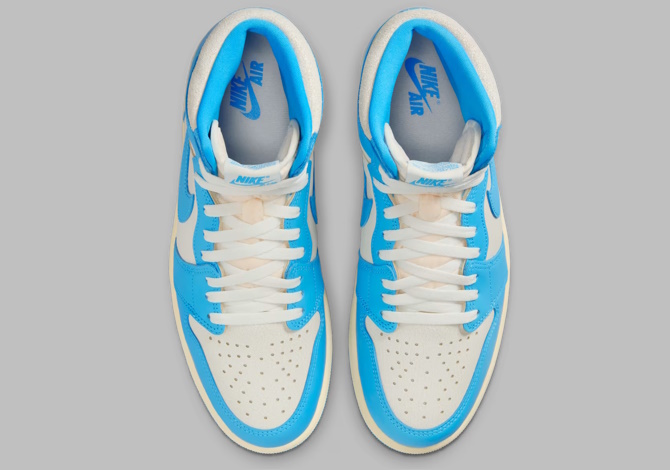 Foto: nike.com
