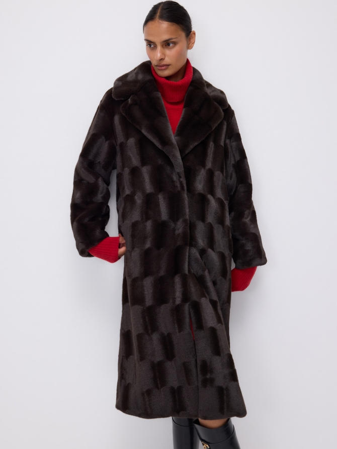 Reserved -  119,99 €