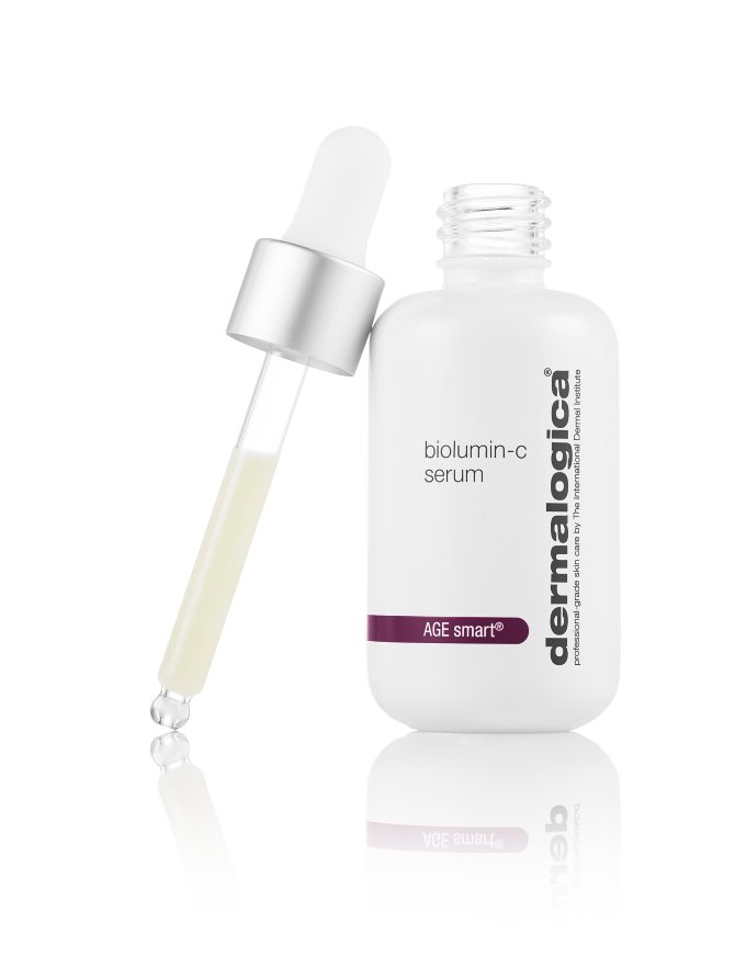 Foto: Dermalogica