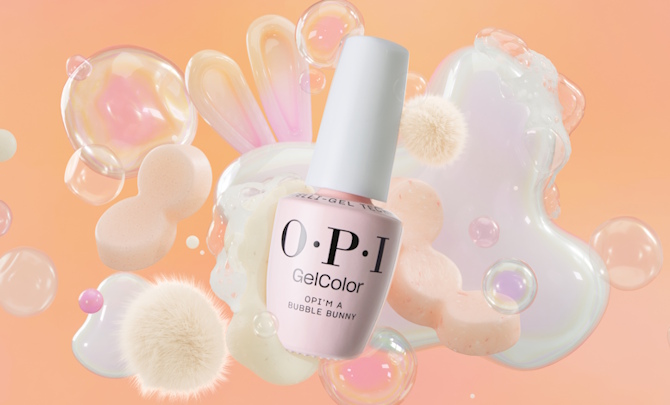 Foto: OPI