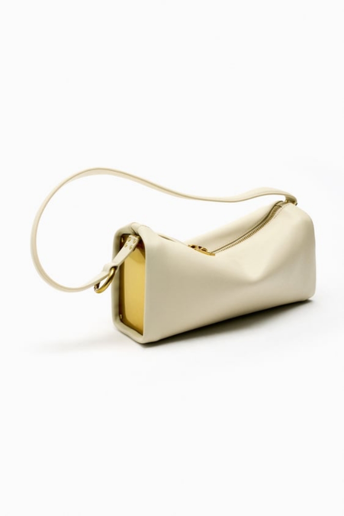 Zara - 79,95 €