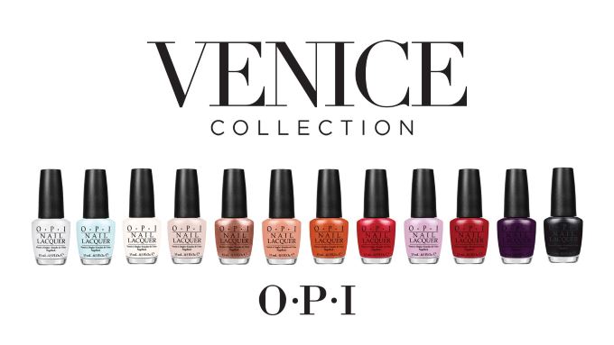 Foto: OPI