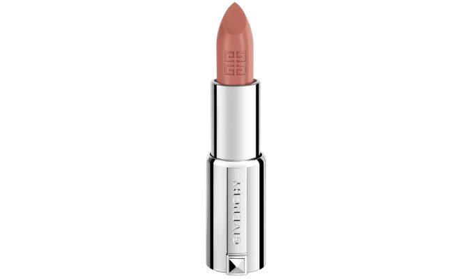 Le Rouge Beige Caraco, Givenchy