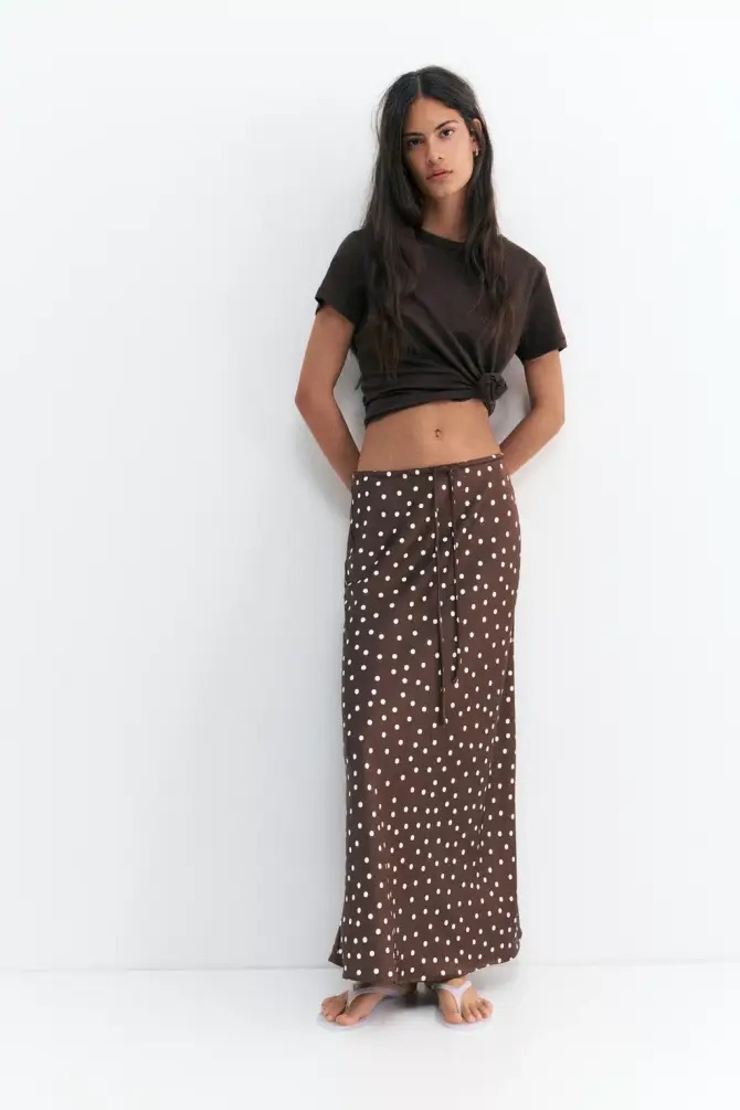 Pull&Bear - 19,99 €