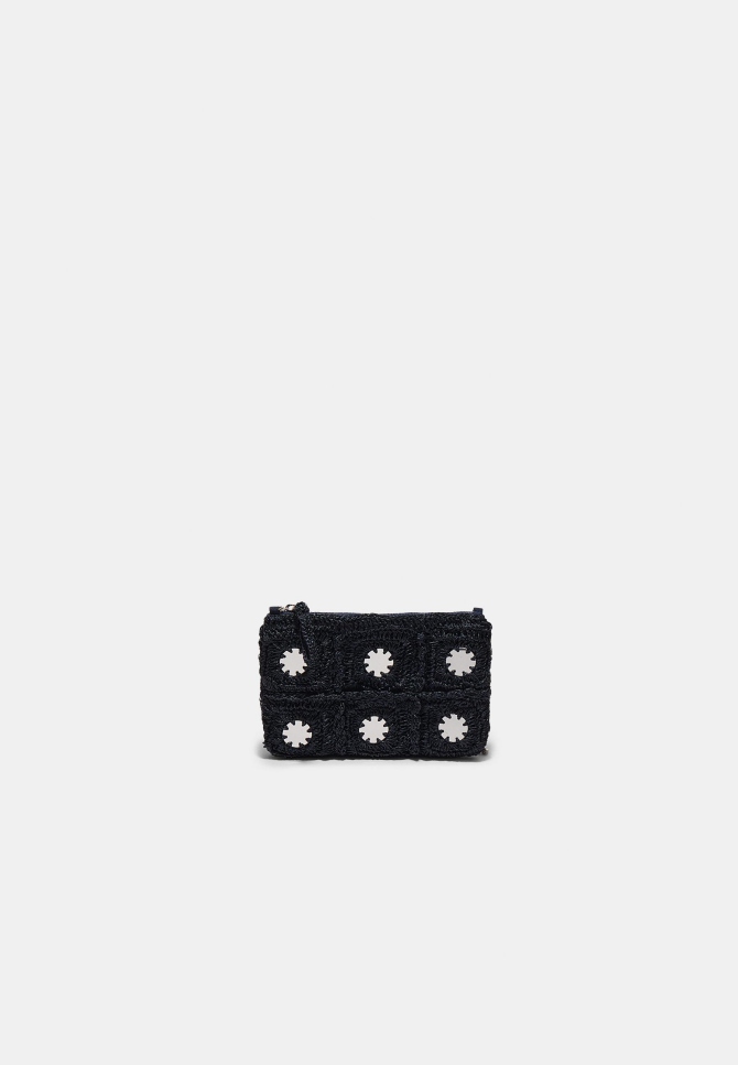 Stradivarius - 15,99 €