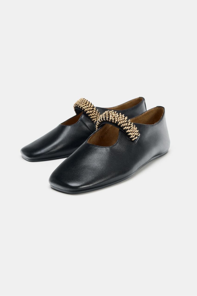 Zara - 49,95 €