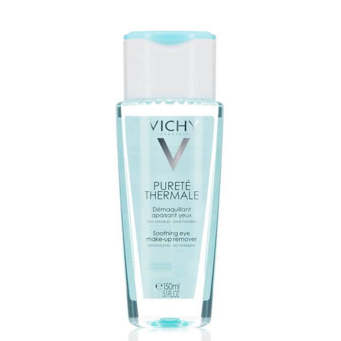 Foto: Vichy