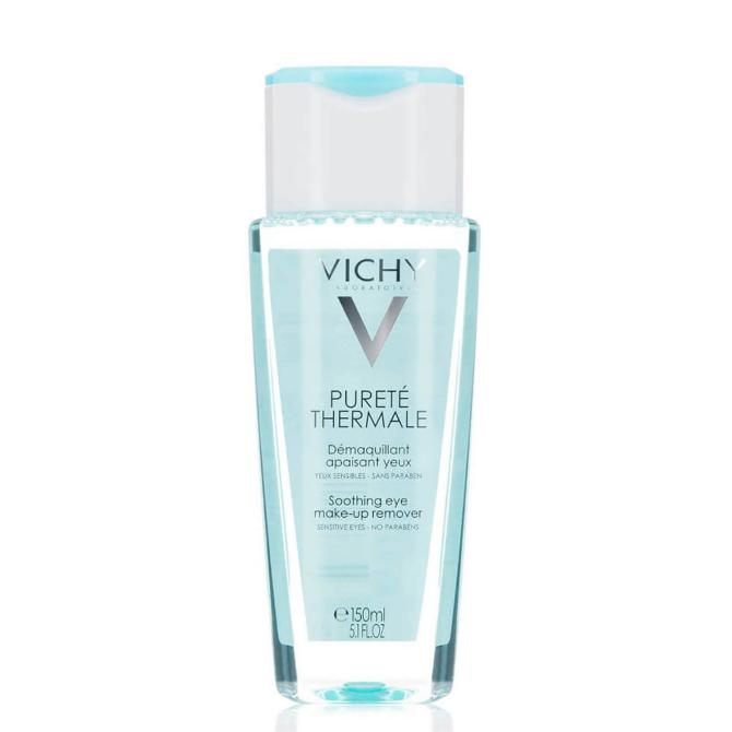 Foto: Vichy