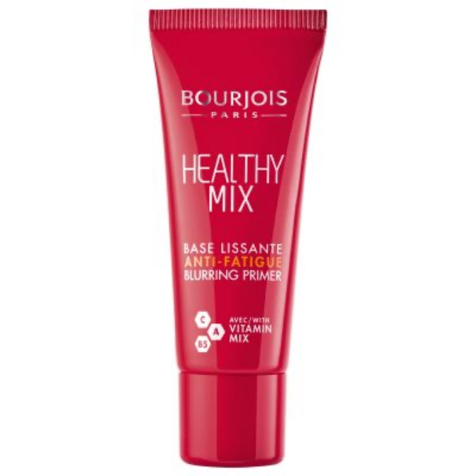 Foto: Bourjois