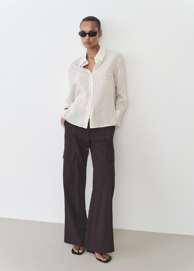 Mango - 39,99 €