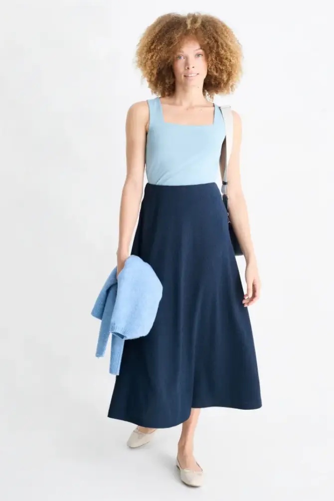 C&A - 19,99 €