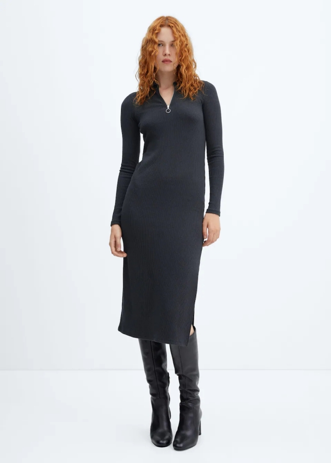 Mango - 39,99 €