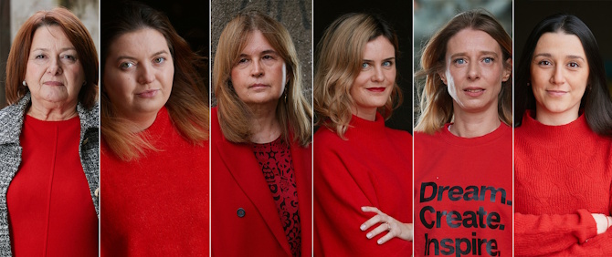 Foto: Zvonimir Ferina