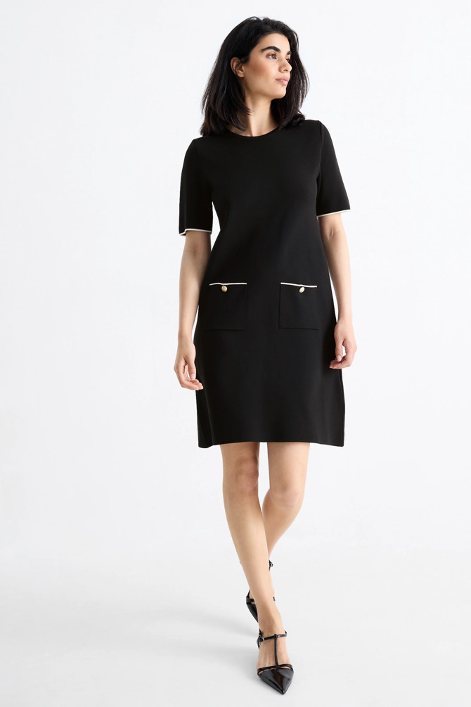 C&A - 35,99 EUR