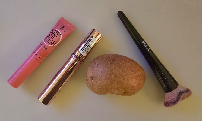 Ilustracija. Foto: CroModa