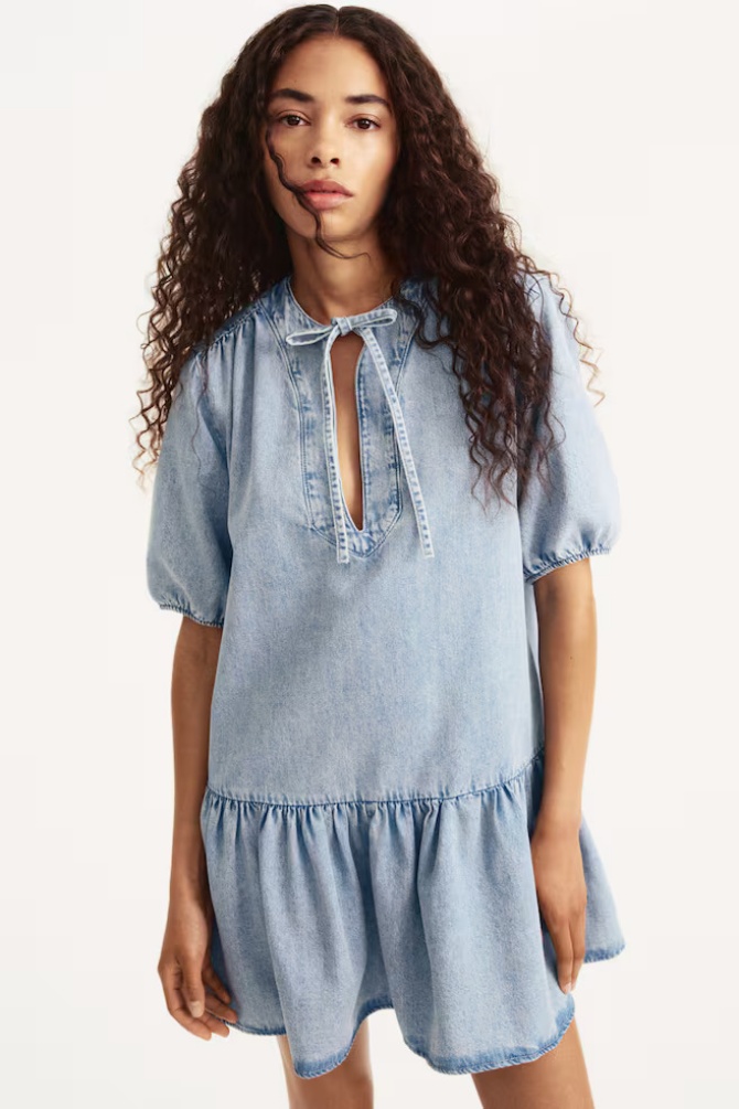 H&M - 25,99 €