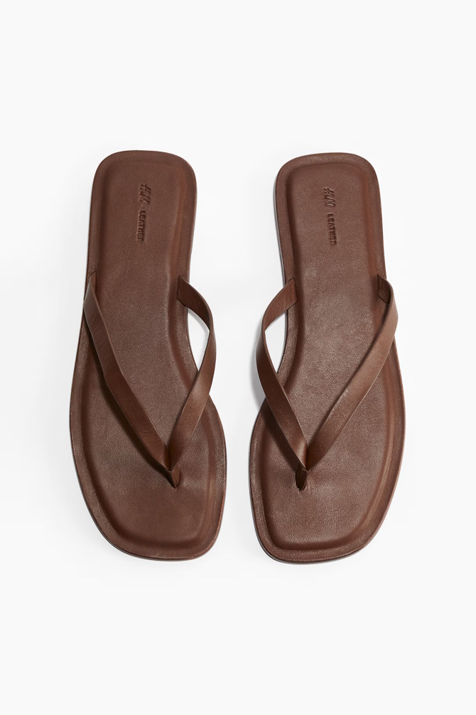 H&M - 39,99 EUR