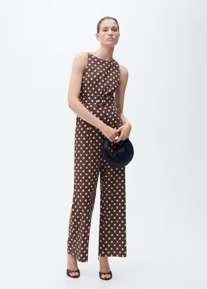 Mango - 59,99 €
