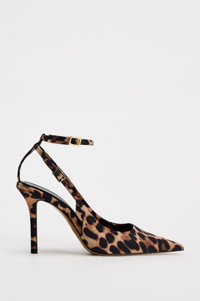 Zara - 29,95 €