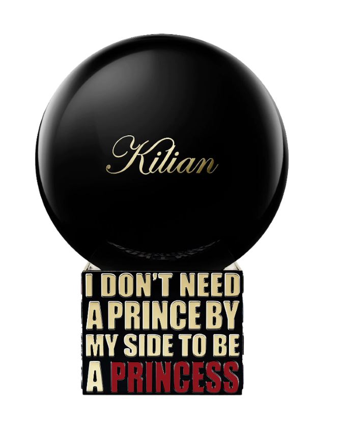 Kilian Princess Eau de Parfum