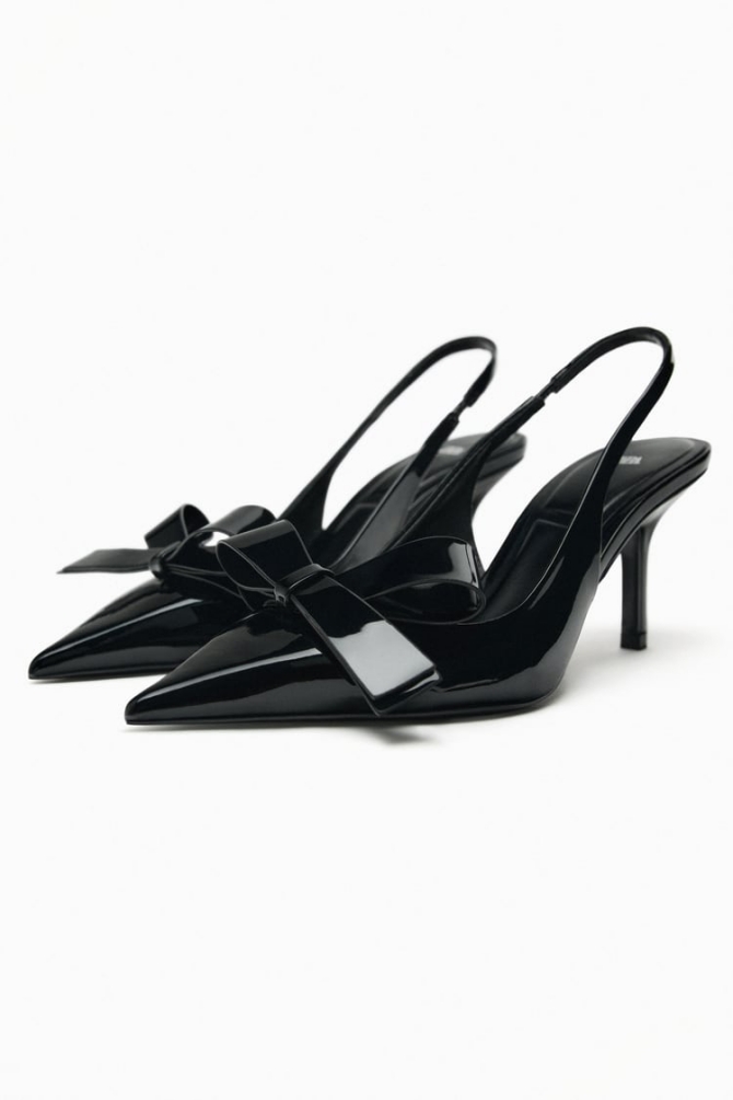 Zara - 35,95 €