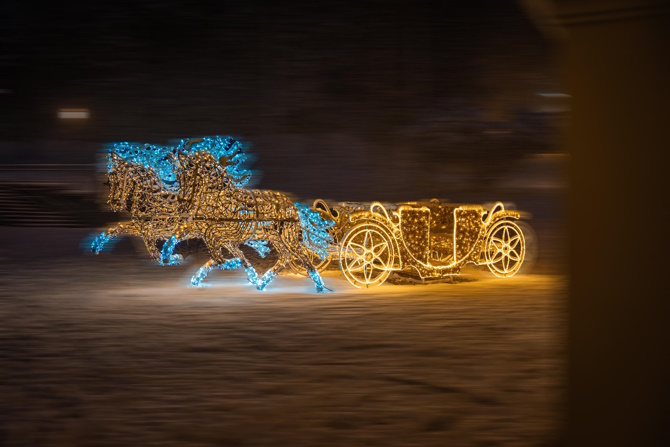 Foto: Katapult promocija