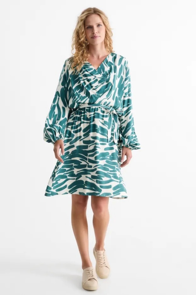 C&A - 19,99 €