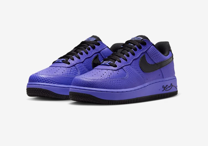Foto: nike.com