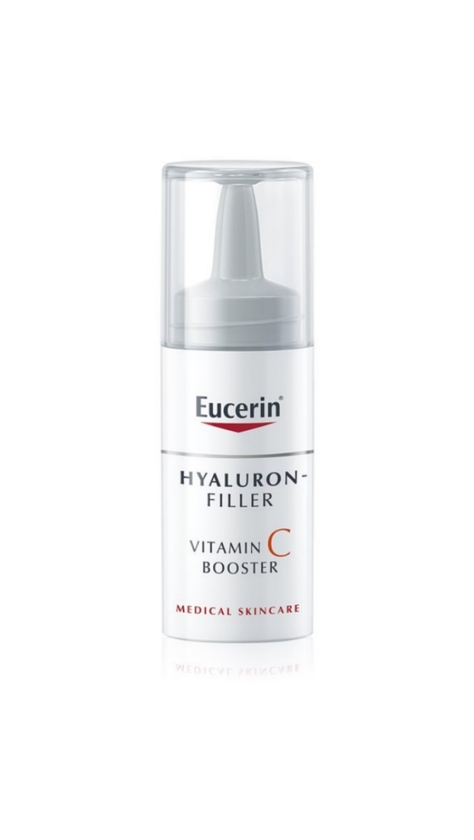 Foto: Eucerin