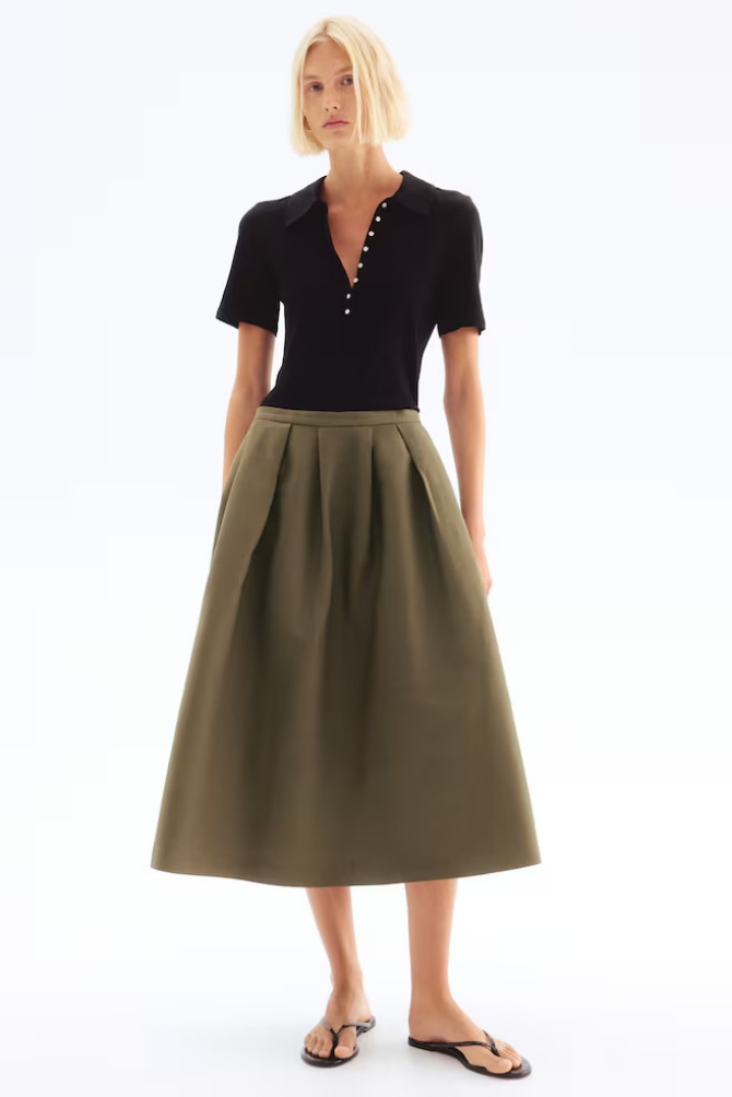 H&M - 39,99 €