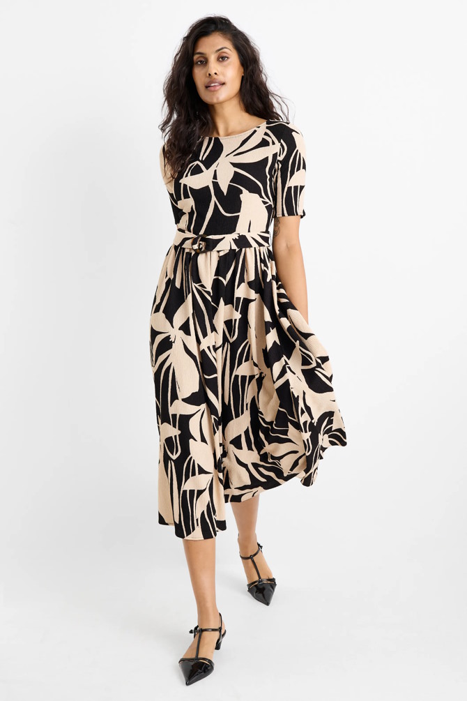 C&A - 22,99 eura