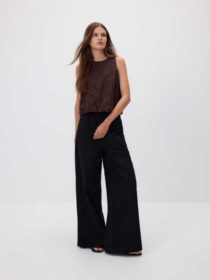 Reserved - 27,99 €