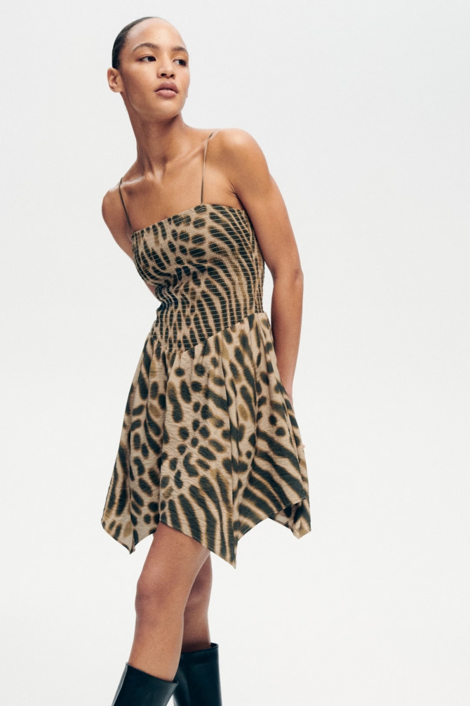 H&M - 19,99 €
