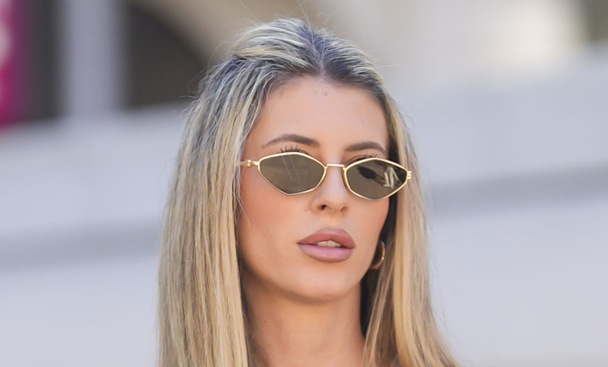 Foto: Zibar, CroModa