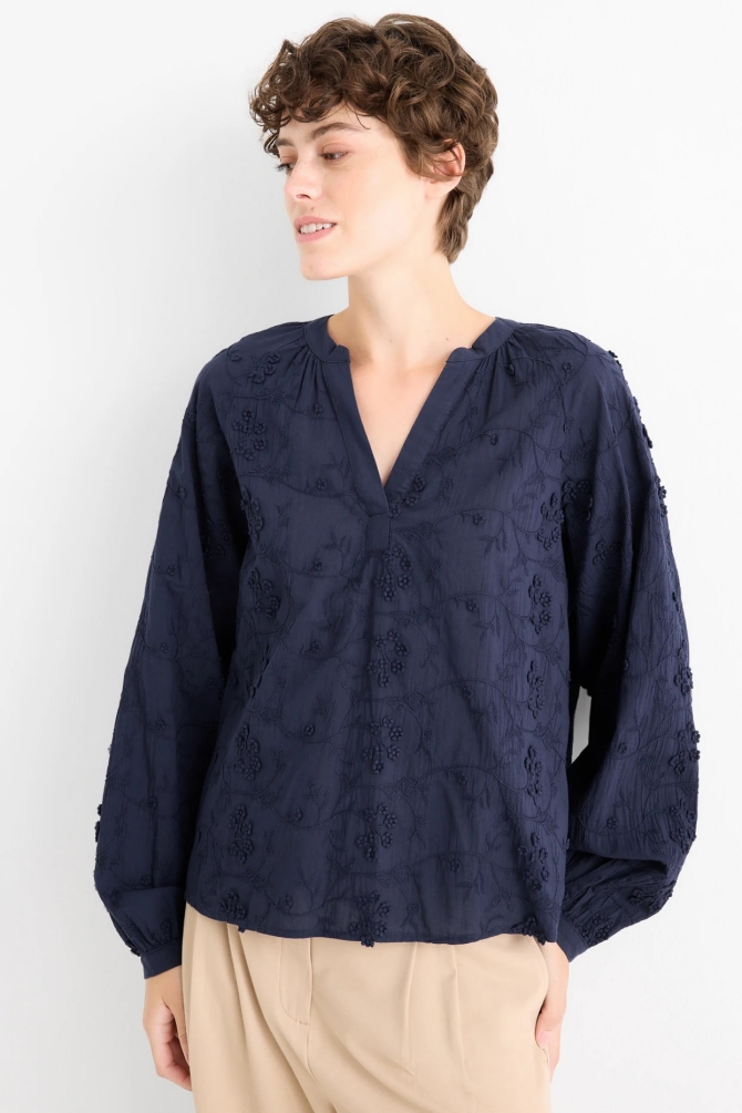 C&A - 25,99 €