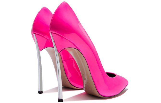 Casadei