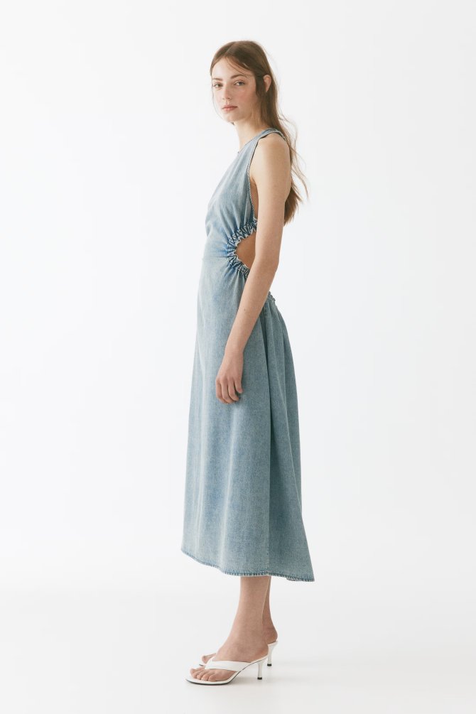 H&M - 29,99 €