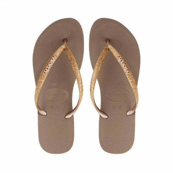 Havaianas - 229 kn