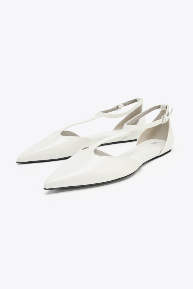 Zara - 29,95 €