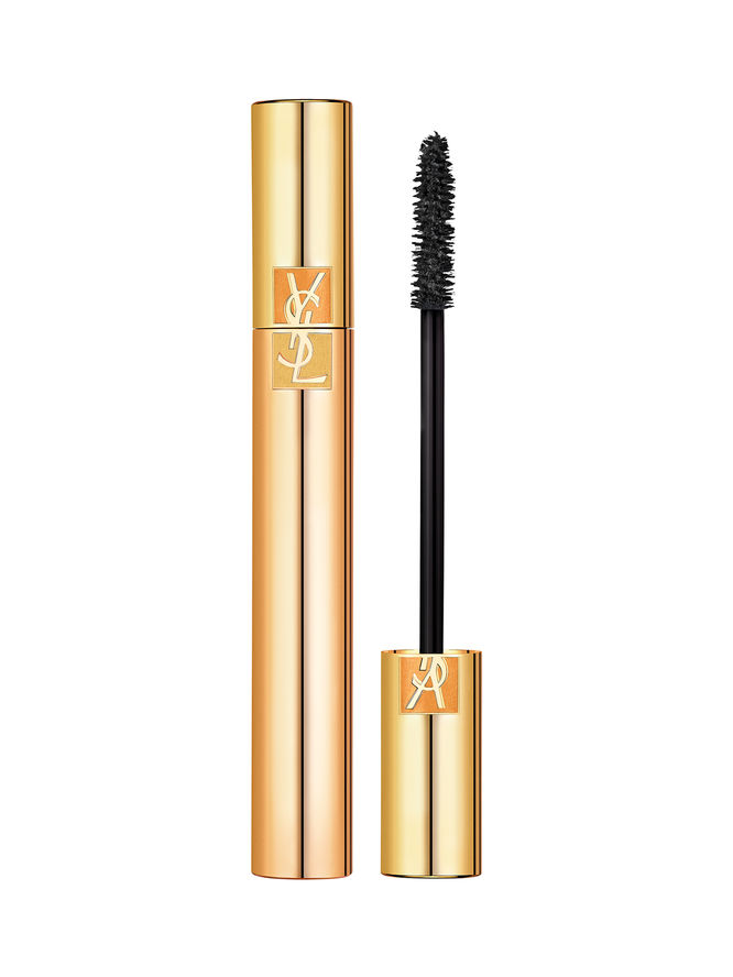 Volume Effet Faux Cils, YSL