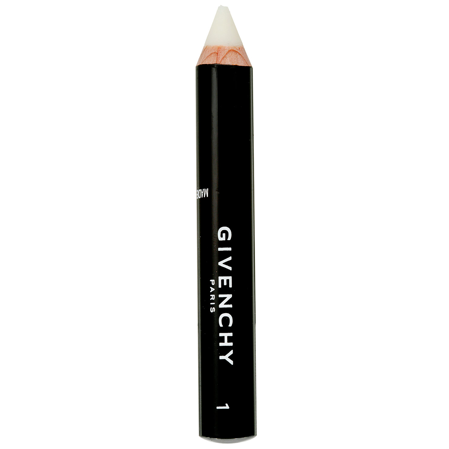 Fiksirajuća olovka za obrve Givenchy Mister Eyebrow
