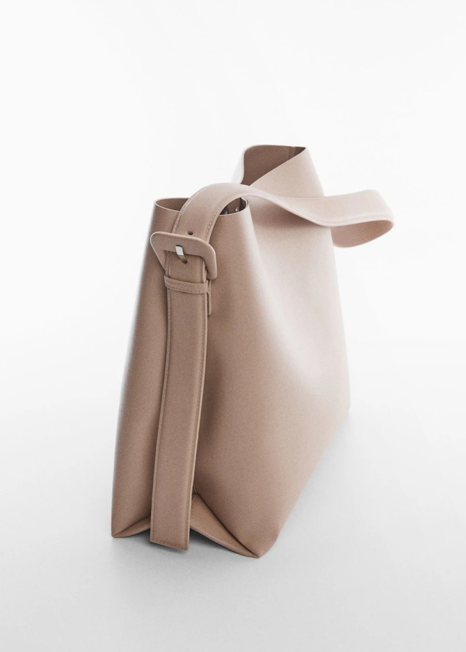 Mango - 49,99 €